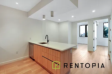 Rented by Rentopia