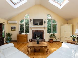 142 Coachman Ln, Barnstable, MA 02630