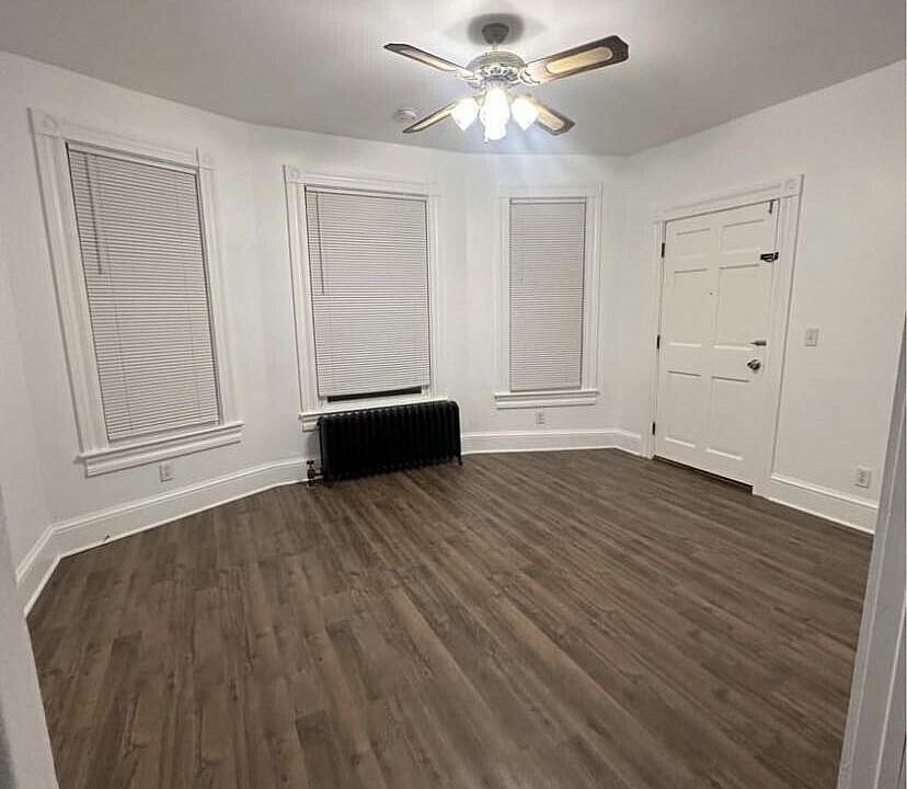 18 Canaan St Carbondale PA Zillow