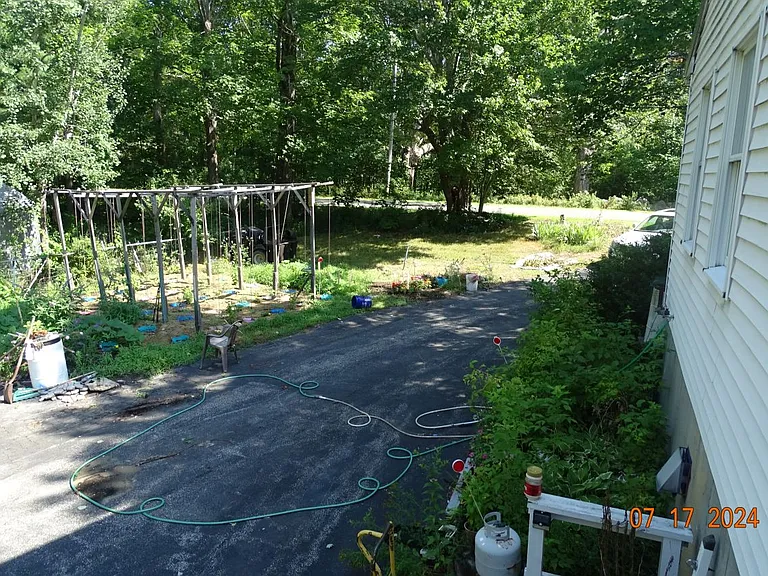 410 Bald Hill Rd #A — Photo 14