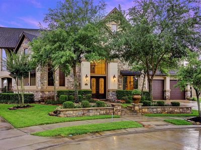 18807 Cove Vista Ln, Cypress, TX, 77433