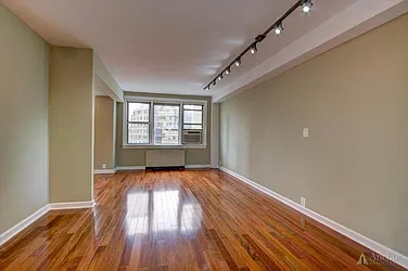 Rented by Anchor Associates