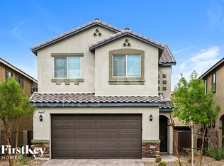 9228 S Park St, Las Vegas, NV 89178