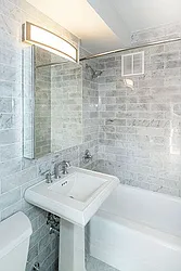 Rented by GoodRock Realty