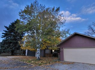 5303 Fossil Ridge Dr, Fort Collins, CO 80525