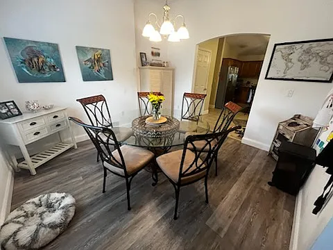 2496 Hidden Creek Dr — Photo 4