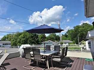 2203 Ocean Blvd APT 1, Rye, NH 03870