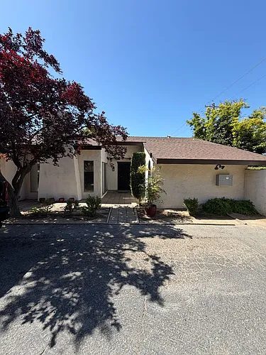 4746 N San Pablo Ave Photo 1 4746 N San Pablo Ave Photo 1