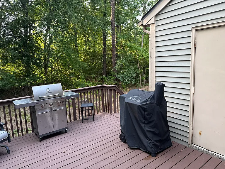 55 Dorset Ct — Photo 29