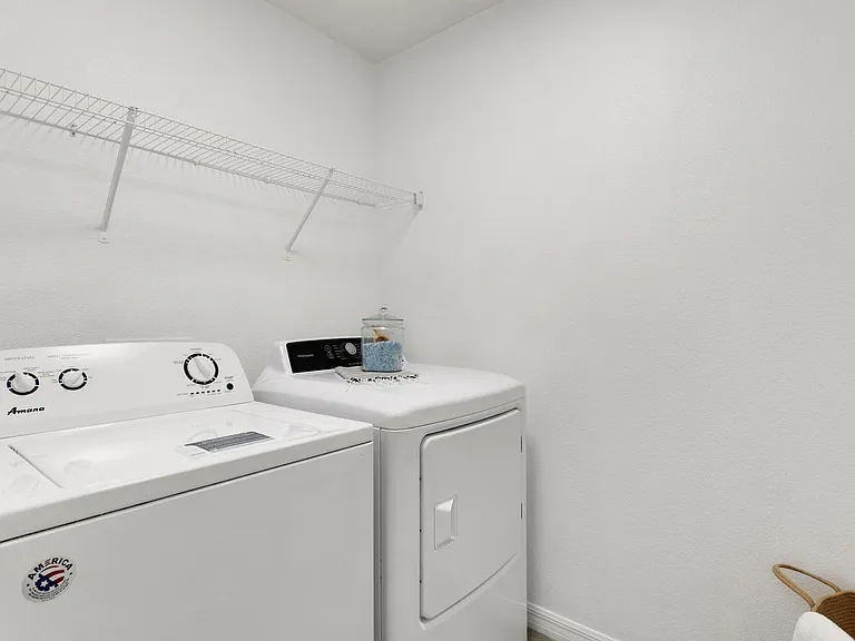 232 Tierra Verde Way — Photo 40