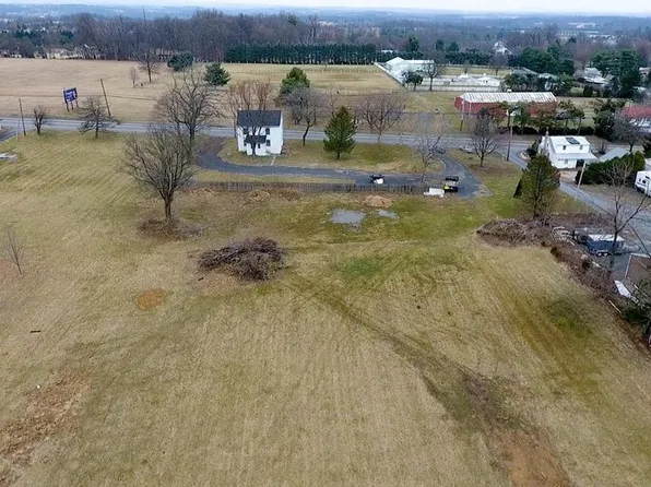 3246 State Route 309, Orefield, PA 18069