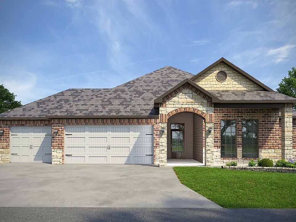 1st image of 1324 Logan Blvd