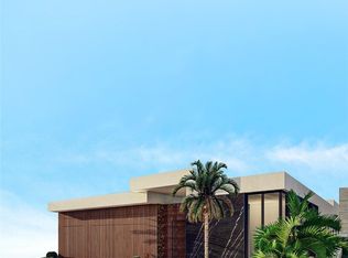 1200 Royal Tesla Ct, Henderson, NV 89012
