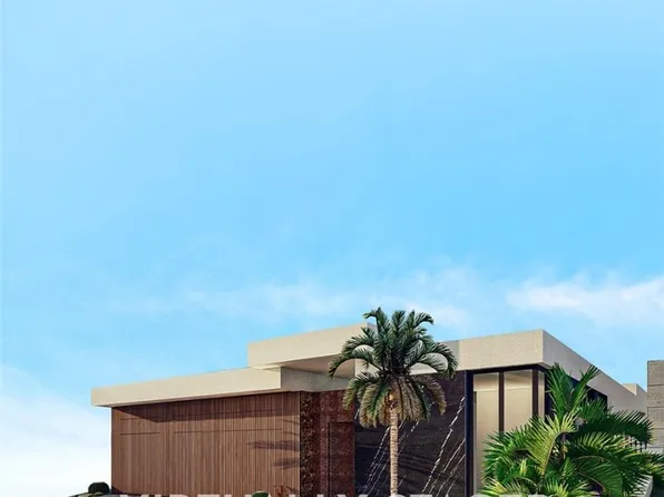 1200 Royal Tesla Ct, Henderson, NV 89012