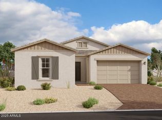 11435 E Utah Ave, Mesa, AZ 85212