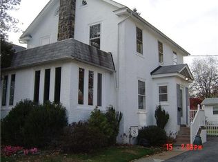 509 Brandywine Blvd, Wilmington, DE 19809