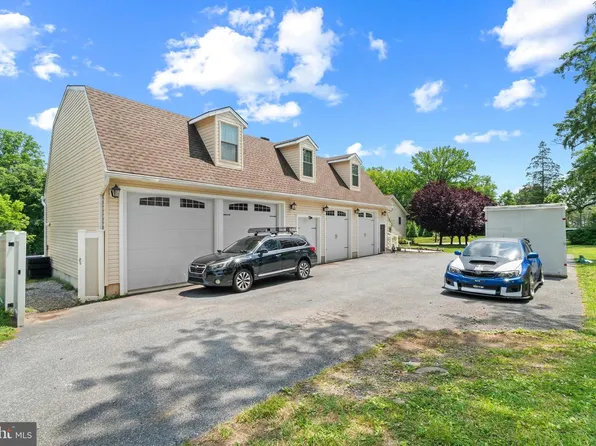 11134 Philadelphia Rd, White Marsh, MD 21162