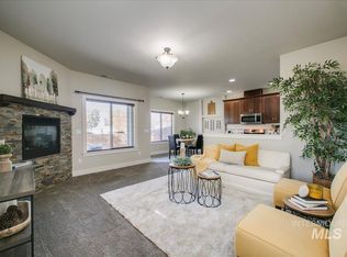 460 51st St, Garden City, ID 83714