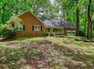 2678 Sherman Oaks Dr, Snellville, GA 30039