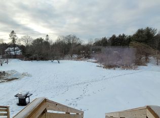 355 River Rd #3, Orrington, ME 04474