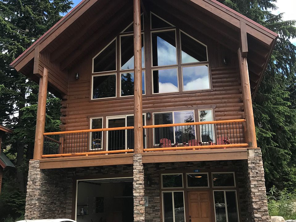 1st image of 86 Guye Peak Ln
