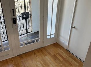 5512 3rd St, San Francisco, CA