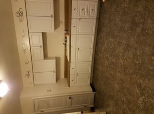 5318 N 29th St APT 4, Milwaukee, WI 53209