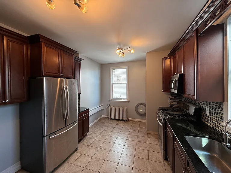 2423 E Allegheny Ave #2 — Photo 1