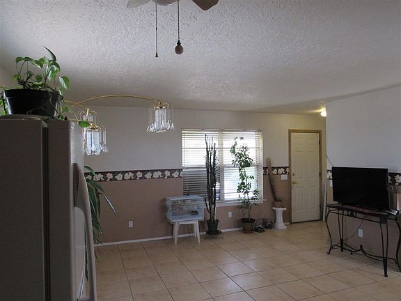 3rd image of 25 San Mateo Way N