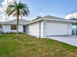 505 Marcia Loop, Winter Haven, FL 33884