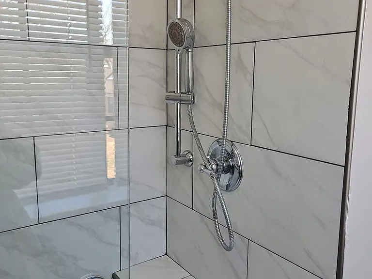901 Hargrove Rd #5C — Photo 6