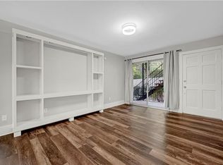 1229 Church St UNIT F, Decatur, GA 30030