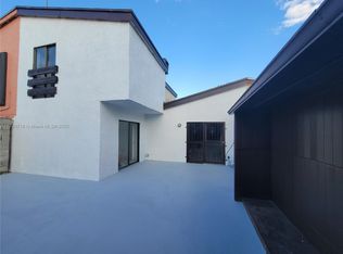 4480 NW 185th St, Miami Gardens, FL 33055
