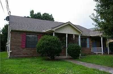 1st image of 2011 Countryhill Ln
