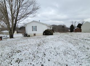 5500 Dresden Rd, Zanesville, OH 43701