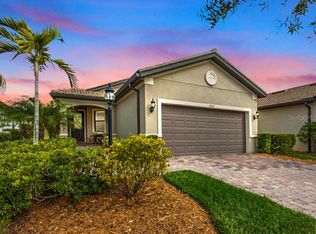 17117 Kenton Ter, Bradenton, FL 34202