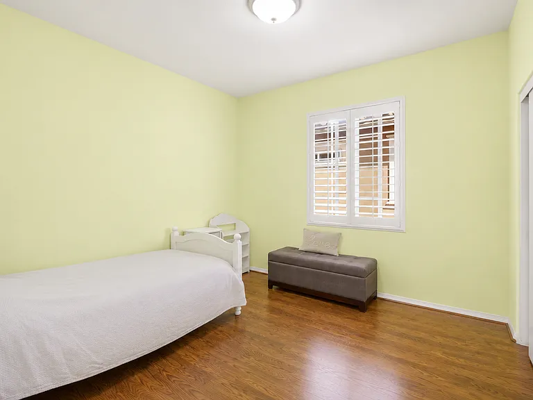 8380 Reagan Gln — Photo 20
