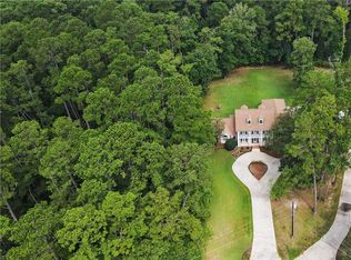 41155 Rue Maison, Ponchatoula, LA 70454