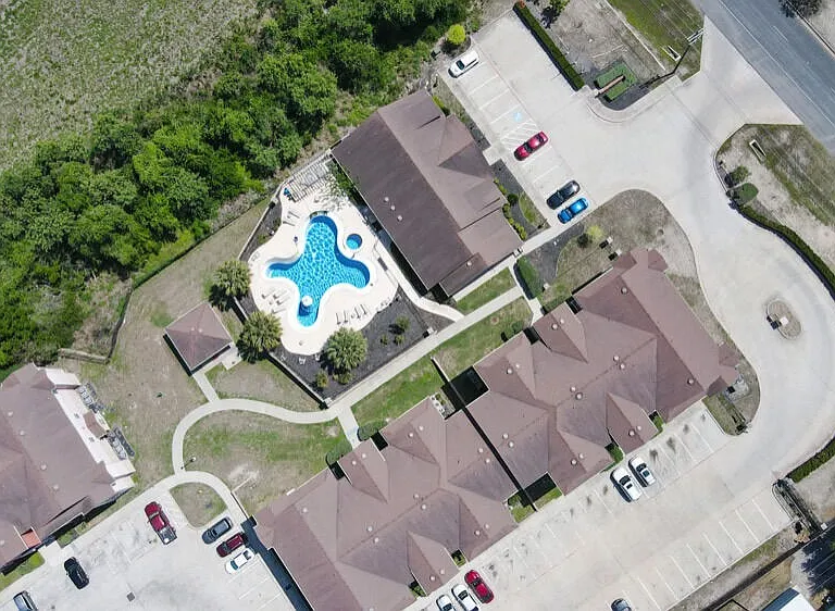 River View at Calallen — Photo 11