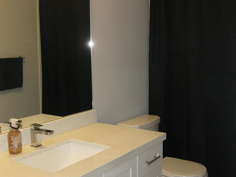 6705 Cropp St #74 — Photo 5