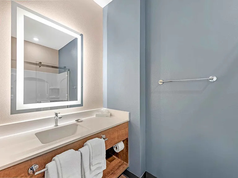 5887 Kyle Pkwy — Photo 57