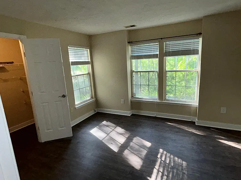 4708 Dorsey Hall Dr #301 — Photo 29