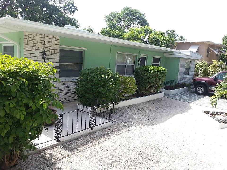1st image of 815 50th Court Gulf