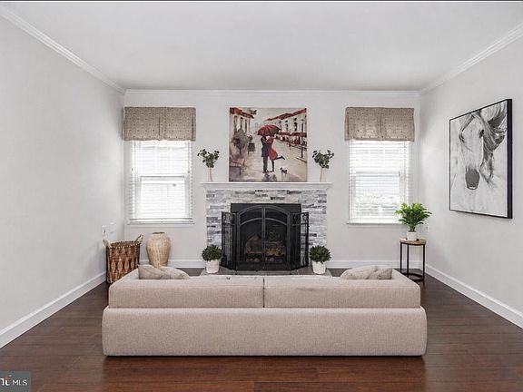 4th image of 30 Windsor Rd