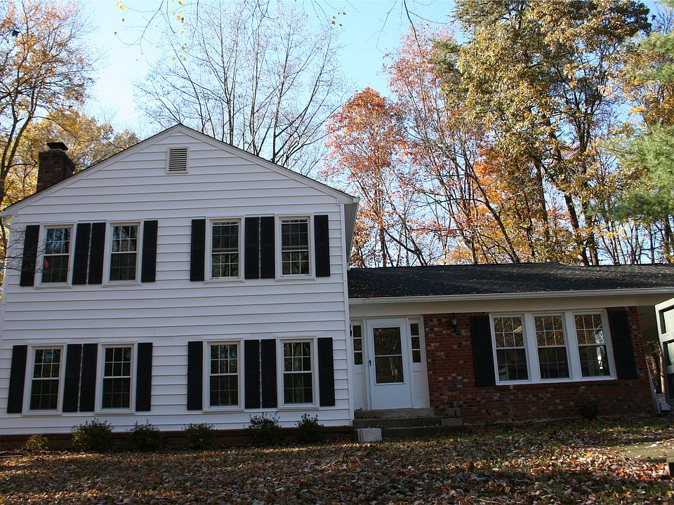 1st image of 9647 Wenzel St