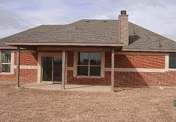 2nd image of 8612 Kelly Ln