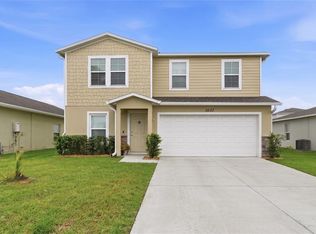 1637 Marble St, Sebring, FL 33870