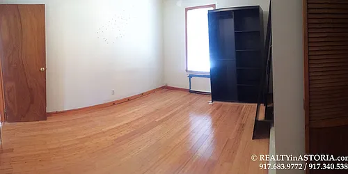 Rented by Alexiou Realty