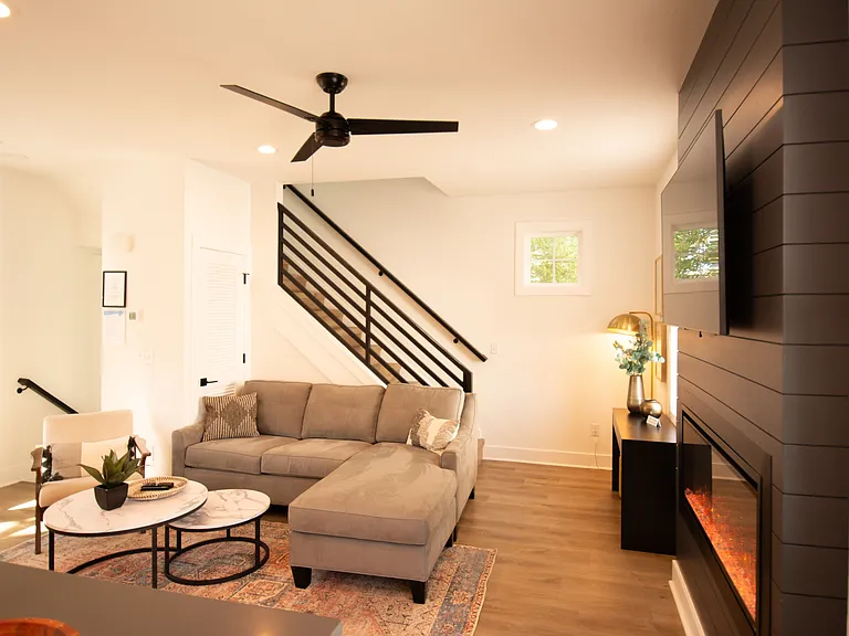 2510 Pacific Ave #1 — Photo 12