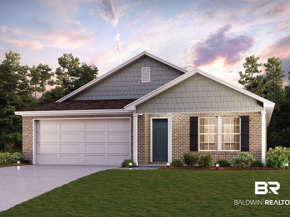 1st image of 21754 Sutherland Cir